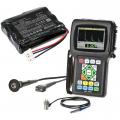 Akumulator Olympus 38DL Plus Ultrasonic 38-BAT 2600mAh