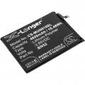 Akumulator Redmi Note 9 Pro BN52 4800mAh