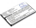 Akumulator ZTE MF975 ZEBAU1 2500mAh