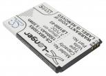 Akumulator Huawei E50318 LB1500-03 1500mAh