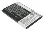 Akumulator Huawei E50318 LB1500-03 1500mAh