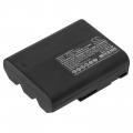 Akumulator Sharp BT-H11 VL-8888 3800mAh NiMH 3.6V
