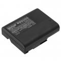 Akumulator Sharp BT-H11 VL-8888 3800mAh NiMH 3.6V