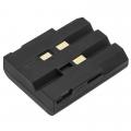 Akumulator Sharp BT-H11 VL-8888 3800mAh NiMH 3.6V