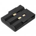 Akumulator Sharp BT-H11 VL-8888 3800mAh NiMH 3.6V