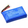 Akumulator DJI Mavic 2 Pro 623758-1S2P 3600mAh
