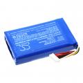 Akumulator DJI Mavic 2 Pro 623758-1S2P 3600mAh