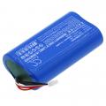 Akumulator DJI Mavic Mini 2 HB7 2600mAh