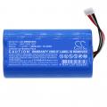 Akumulator DJI Mavic Mini 2 HB7 2600mAh