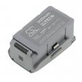 Akumulator DJI Mavic Air 2 PB2 3500mAh