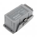 Akumulator DJI Mavic Air 2 PB2 3500mAh