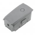 Akumulator DJI Mavic Air 2 PB2 3500mAh