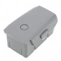 Akumulator DJI Mavic Air 2 PB2 3500mAh