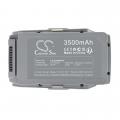 Akumulator DJI Mavic Air 2 PB2 3500mAh