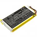 Akumulator DJI SO1A 973760 2450mAh