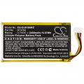 Akumulator DJI SO1A 973760 2450mAh