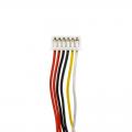Akumulator DJI SO1A 973760 2450mAh