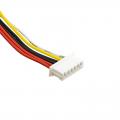 Akumulator DJI SO1A 973760 2450mAh