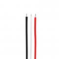 Akumulator Bang & Olufsen BeoPlay H4 643826 600mAh