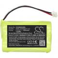 Akumulator Bang & Olufsen Beo5 HHR-120AAB33 F1x2 1200mAh