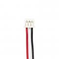 Akumulator Bang & Olufsen Beo5 HHR-120AAB33 F1x2 1200mAh