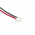 Akumulator Bang & Olufsen Beo5 HHR-120AAB33 F1x2 1200mAh