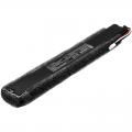 Akumulator Bang & Olufsen Beosound 3 HHR-150AAC8 L4x2 2000mAh