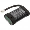 Akumulator Bang & Olufsen 11400 C129D1 2600mAh