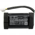 Akumulator Bang & Olufsen 11400 C129D1 2600mAh