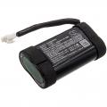 Akumulator Bang & Olufsen 11400 C129D1 3400mAh