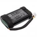 Akumulator Bang & Olufsen 11400 C129D1 3400mAh