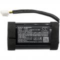Akumulator Bang & Olufsen 11400 C129D1 3400mAh