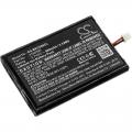 Akumulator Bang & Olufsen Beocom 5 3160585 900mAh