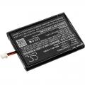 Akumulator Bang & Olufsen Beocom 5 3160585 900mAh