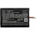 Akumulator Bang & Olufsen Beocom 5 3160585 900mAh