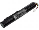 Akumulator Bang & Olufsen BeoLit 15 J406/ICR18650NH-2S 2600mAh