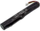 Akumulator Bang & Olufsen BeoLit 15 J406/ICR18650NH-2S 2600mAh