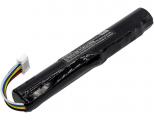 Akumulator Bang & Olufsen BeoLit 15 J406/ICR18650NH-2S 2600mAh