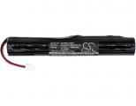 Akumulator Bang & Olufsen BeoLit 15 J406/ICR18650NH-2S 2600mAh