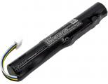 Akumulator Bang & Olufsen BeoLit 15 J406/ICR18650NH-2S 3400mAh