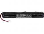 Akumulator Bang & Olufsen BeoLit 15 J406/ICR18650NH-2S 3400mAh