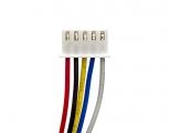 Akumulator Bang & Olufsen BeoLit 15 J406/ICR18650NH-2S 3400mAh