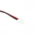 Akumulator Bang & Olufsen EarSet 2 PA-BO02 140mAh