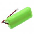 Akumulator Bang & Olufsen Beocom 2 3HR-AAAU-2 700mAh