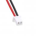 Akumulator Bang & Olufsen Beocom 2 3HR-AAAU-2 700mAh