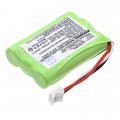Akumulator Bang & Olufsen BeoCom 1 T373 700mAh