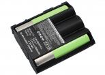 Akumulator Ascom Samba B3161 1200mAh