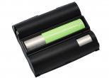 Akumulator Ascom Samba B3161 1200mAh