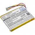 Akumulator JBL Clip 3 L0721-LF 1000mAh