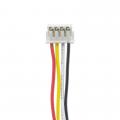 Akumulator JBL Clip 3 L0721-LF 1000mAh